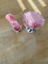 Lil Bratz - Funky Furniture Table And Chair