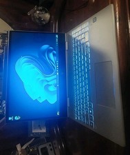 HP ENVY X360 15M-DR0012DX
