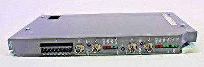 PHOENIX Digital OPT Communication Module OCM-DPR-13-D-ST, For Parts/Repair
