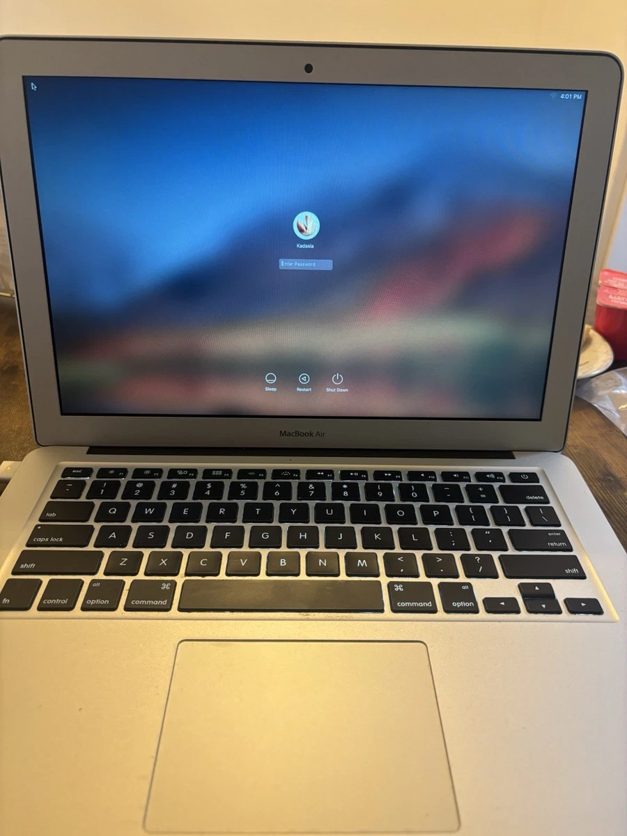 25+ Apple MacBook Pro 13.3″ Laptops 2012 for sale | Updated Oct 2026