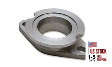 Vibrant (1427) 38mm - 44mm Adapter Flange