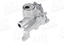 AIC 74389 Ölpumpe Motorölpumpe passend für PEUGEOT 207 (WA, WC) 207 CC (WD)