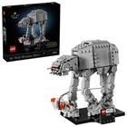LEGO Star Wars 75440 -AT-AT - NEW SEALED
