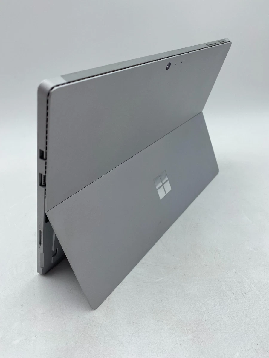 Microsoft Surface Pro 4 256 GB Tablets for sale | eBay