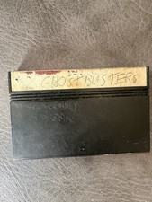 Sega Master System Bundle