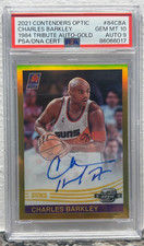 Sports Card Grading 101 Guide 9