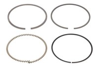 Kolbenringsatz Mahle 022 16 N0