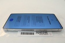 Samsung Galaxy S25 Ultra White Unlocked AT&T T-Mobile Verizon 100% batt! 7640246