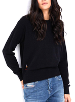 Polo Ralph Lauren Strickpullover Cashmere Wool Sweater Pullover Pulli Jumper Xs
