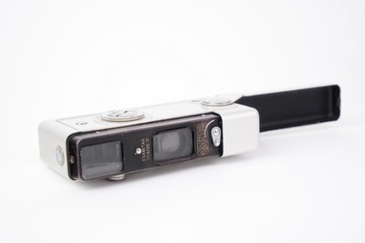 GALILEO Gami 16 Miniature Camera | eBay UK