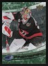 2022-23 Upper Deck ICE #217 Mads Sogaard Premiere /599 Emerald Card 