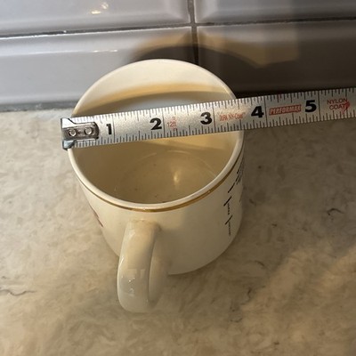 akc australian coffee mug Ember Mug 2: Fur Baby Edition main image 0