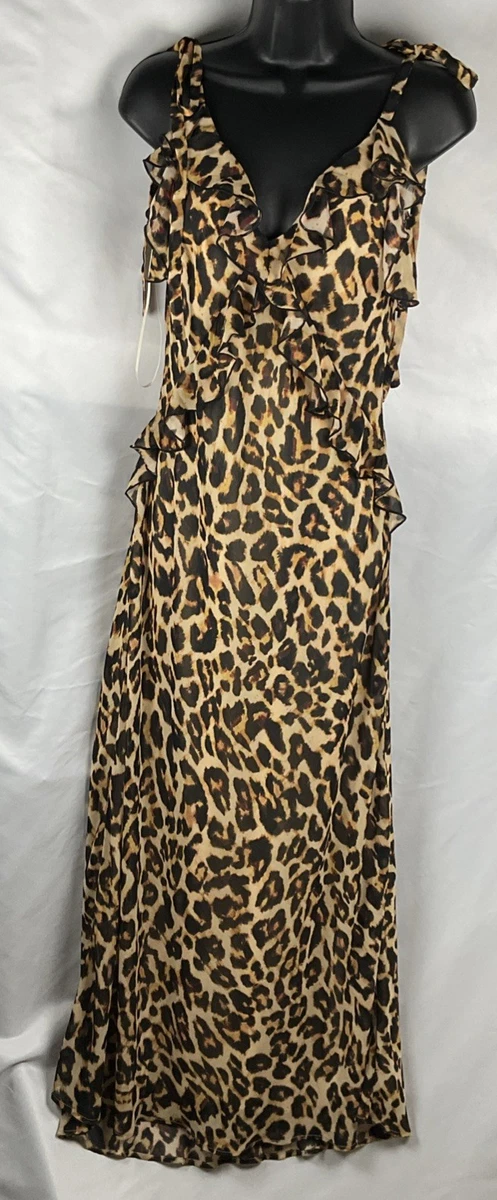 Steve Madden Women's Dresses for sale | eBay Steve Madden Women's Dresses for sale | eBay