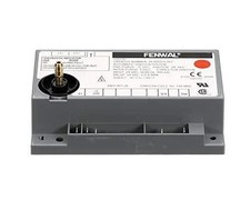 175877K Duke Ignition Module 24-5-3 175877 Free Same Day Shipping