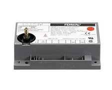 175877K Duke Ignition Module 24-5-3 175877 Free Same Day Shipping