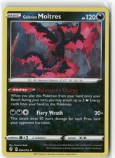 pokemon card cyndaquil Cyndaquil | Pokmon Cards and Details