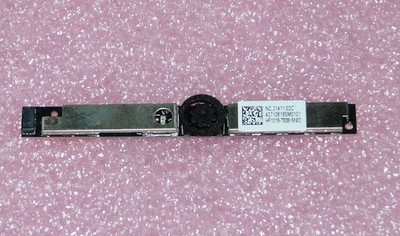 Webcam Kamera Camera NC.21411.02C für Acer Aspire E5-551, E5-551G Notebooks