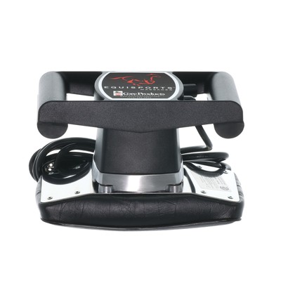 Core Products Equisports Professional Horse Massager Helps Improve Circulation