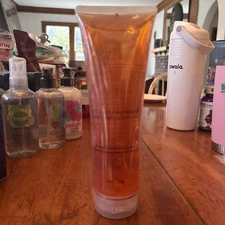 Gayegf Delicate And Tender Skin Lubricating Gel 300g