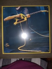 Live in Sydney '21 by King Gizzard and the Lizard Wizard Record, 2022 