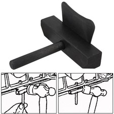 Oil Pan Separator Tool Car Repair Tool Oil Gasket Remover Cutter Tool Engine