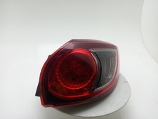 MAZDA CX-5 Tail Light Rear Lamp O/S 2012-2016 5 Door Estate RH  