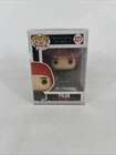Tyler Funko Pop! Rocks: Twenty One Pilots #227 Vaulted Rare W/ Protector
