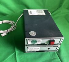 Sonifex HY-02 Line Connect Unit – Broadcast Telephone Interface – Studio Use.