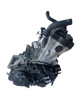 BLOCCO MOTORE COMPLETO RH10E HONDA XADV X-ADV 750 2021 - 2025 CON 12.300km USATO