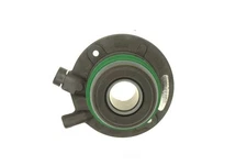 Clutch Release Bearing and Slave Cylinder Assembly Sachs SB60311