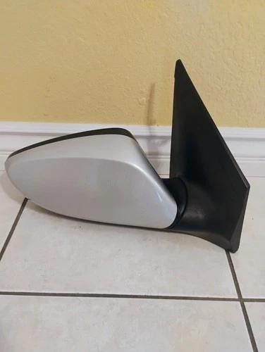 2014-2017 Hyundai Elantra GT Hatchback Passenger Side View Mirror