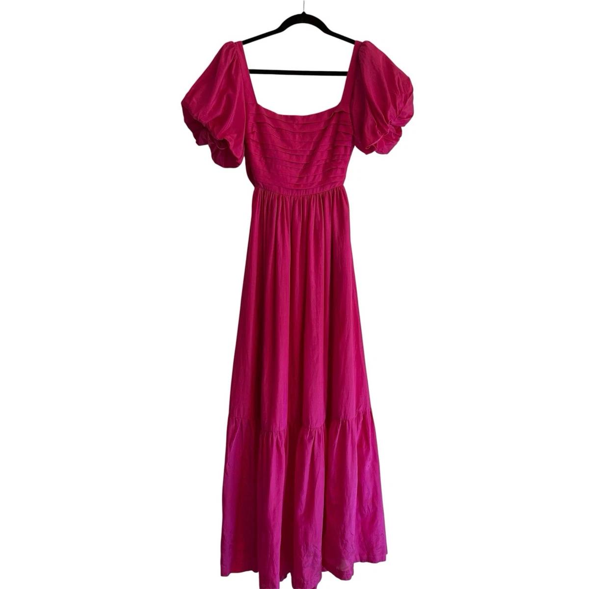 Abercrombie & Fitch Formal Dresses for Women for sale | eBay