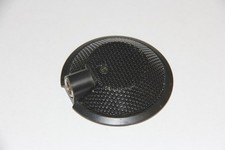 AUDIO-TECHNICA AT841UG OmniDirectional Condenser Boundary Microphone