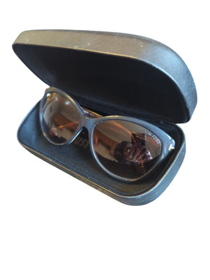 s-l400.jpg display picture 1