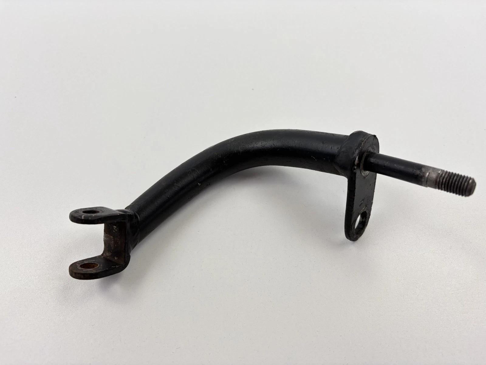 50635-292-671B | Honda | Right Step Bar