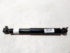 Amortisseur Infiniti EX