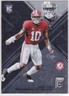 2017 Panini Elite Draft Picks Football Rueben Foster RC #116