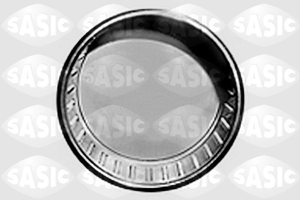 Sasic Lagerung AchsköRper Hinterachse FüR Peugeot 106 Ii 1A_ 1C_ 1 1A 1C 7A-image