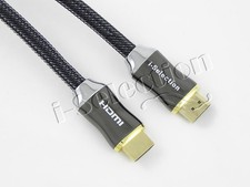 i-Selection HDMI 2.1 2.0 Cable V2.1 V2.0 8K 4K HD 3D Ethernet HEC ARC PS5 XBox — image 8