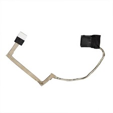Lenovo IdeaPad Flex 2-14 2-14D 5C10F76770 Original DC POWER JACK PLUG CABLE  