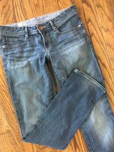 ladies stretch denim jeans