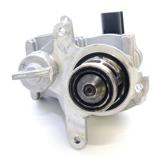 Audi Skoda Seat VW 2.0TDI 05L131501M Abgasrückführungsventil AGR Ventil 3000km