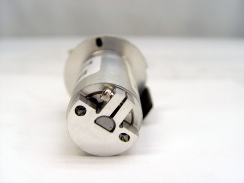 Waters 289003739 ACQUITY Injector Valve Assembly - Bild 5 von 5