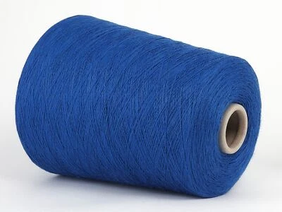 E. MIROGLIO 29,50 €/kg Konenwolle * Konengarn * Merinowolle * Australia * Oman * Nm 28/2