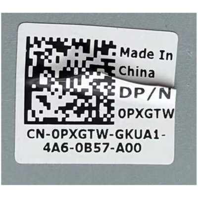 543846_5 543846_5