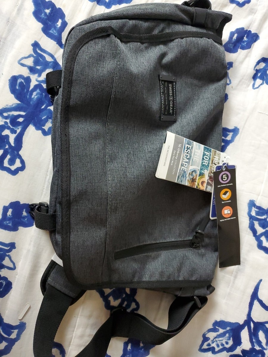 Luggage Swiss Gear Day Getaway Backpack Luggage Set Swissgear 5625