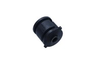 Maxgear 72-5075 Lagerung, Lenker For Hyundai KIA Toyota