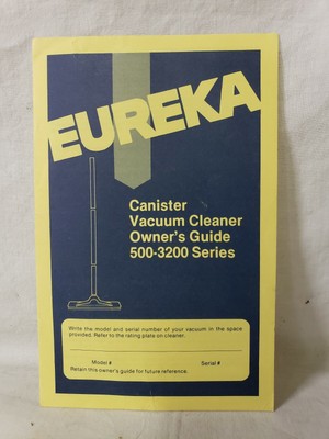 tile shower cleaning tools