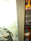 Picture 6 of 10