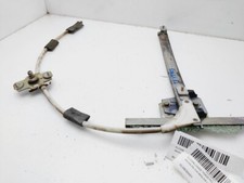 Lève vitre Skoda FELICIA